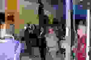 09-DSC_0101