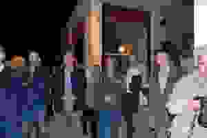 11-DSC_0110