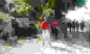 20140525 Παραλία Λεύκα 02α