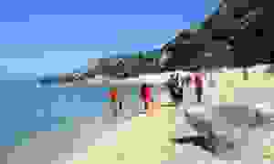 20140525 Παραλία Λεύκα 06α