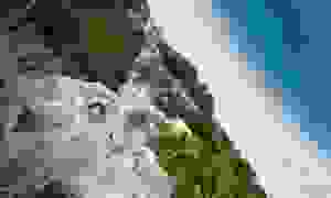 20140525 Παραλία Λεύκα 17α