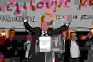 28-DSC_0138