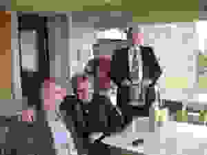 LIV3
