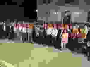 arg