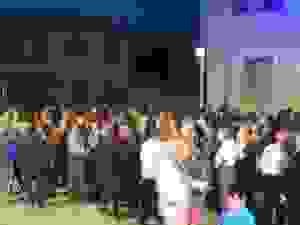 arg3