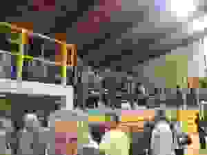 klisto1