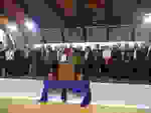 klisto13