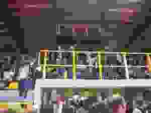 klisto5