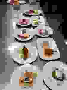 tei1