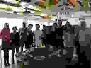 tei2