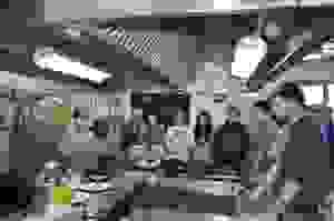 tei