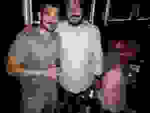 var