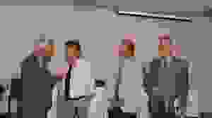 Τρ.1