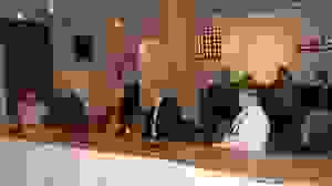 Τρ.2