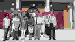 Τρ.3