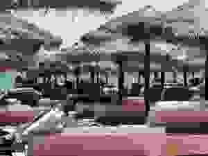 COSTA2
