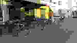 POD
