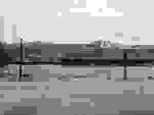 TR