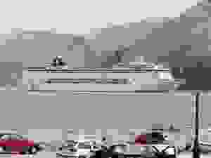 TR1