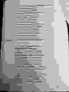 a1