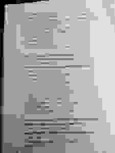 a11