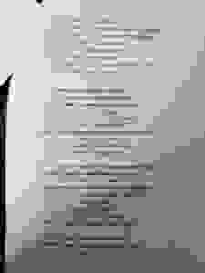 a12