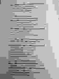 a13