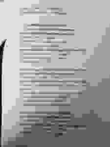 a14
