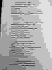 a15