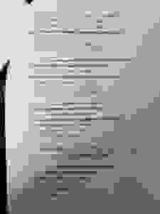 a16