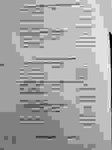 a17