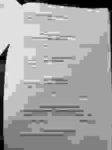 a19