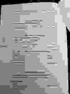 a20