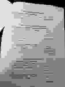 a21