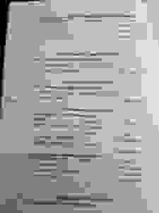 a22