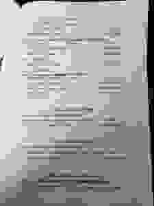 a23