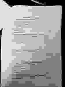 a27