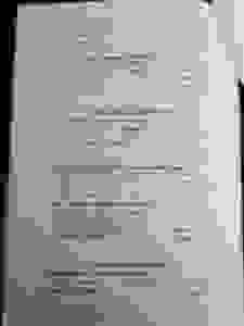 a29