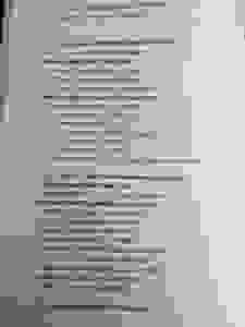 a3