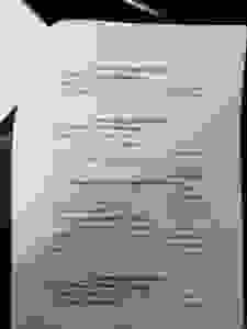 a30