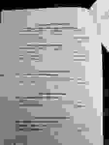 a31