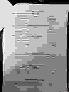 a32
