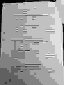 a33
