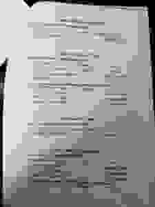 a34