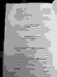 a35