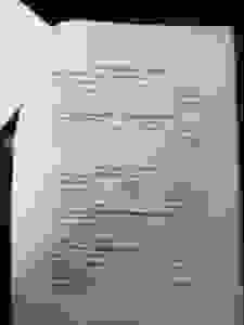 a36