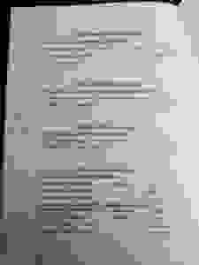 a37