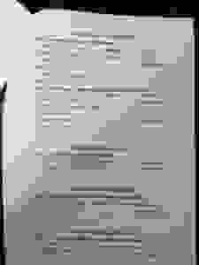 a38