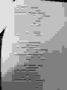 a4