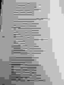 a5